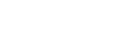 欧艺交易所下载logo